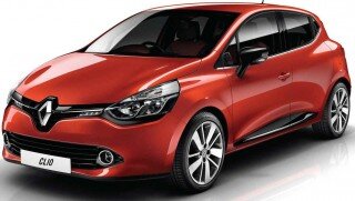 2015 Renault Clio 1.2 16V 75 HP Icon Araba kullananlar yorumlar